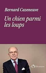 Chien loups d'occasion  Livré partout en France