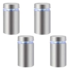 Zamxhug 4pcs abstandshalter gebraucht kaufen  Wird an jeden Ort in Deutschland