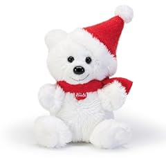 Peluche albero natale usato  Spedito ovunque in Italia 