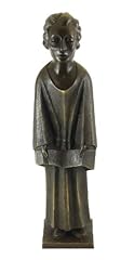 Kunst ambiente bronzefigur gebraucht kaufen  Wird an jeden Ort in Deutschland