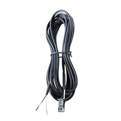 Car changer for usato  Spedito ovunque in Italia 