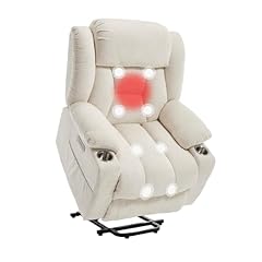 Flexispot power lift for sale  Delivered anywhere in USA 