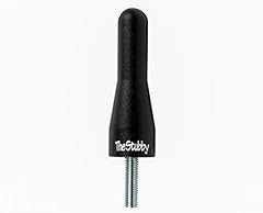 Cravenspeed stubby antenna for sale  Delivered anywhere in USA 