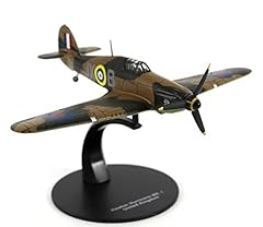 Hurricane mk. battle for sale  Delivered anywhere in USA 