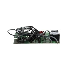 Robot coupe cl50e for sale  Delivered anywhere in UK