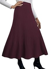 Adigaber women long for sale  Delivered anywhere in UK