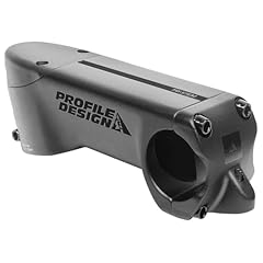 Design tri stem for sale  Delivered anywhere in USA 
