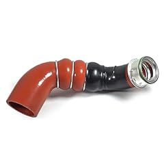 Robust silicone intercooler for sale  Delivered anywhere in UK
