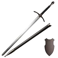 Kljhld gandalf sword for sale  Delivered anywhere in USA 