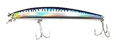 Daiwa salt pro for sale  Delivered anywhere in UK