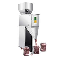 Filler machine hopper for sale  Delivered anywhere in USA 