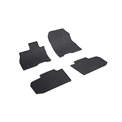 Custom fit floor for sale  Delivered anywhere in USA 