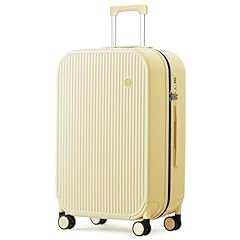 Mixi inch checked for sale  Delivered anywhere in USA 