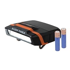 Klein tools 56402 for sale  Delivered anywhere in USA 