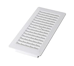 Decor grates pl410 for sale  Delivered anywhere in USA 