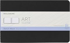 Moleskine art plus usato  Spedito ovunque in Italia 