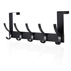 Auxhcyl door hooks for sale  Delivered anywhere in UK