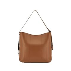 Hogan borsa hobo usato  Spedito ovunque in Italia 