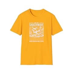 Feel shockwave men for sale  Delivered anywhere in USA 