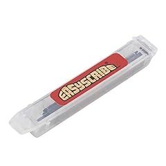 Trend easyscribe 0.7mm for sale  Delivered anywhere in UK