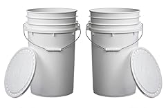 Hudson gallon large for sale  Delivered anywhere in USA 