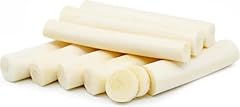 Fresh hearts palm for sale  Delivered anywhere in USA 