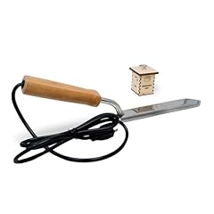 Sunvara electric uncapping for sale  Delivered anywhere in USA 