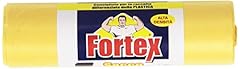 Fortex sacco alta usato  Spedito ovunque in Italia 