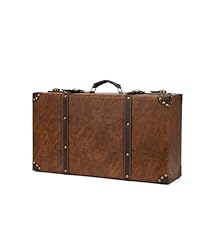 Feilario vintage leather for sale  Delivered anywhere in USA 