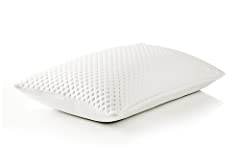 Tempur comfort pillow for sale  Delivered anywhere in UK
