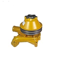 Water pump 6138 for sale  Delivered anywhere in USA 