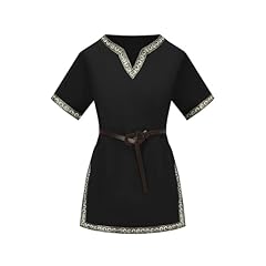 Emitory boys medieval for sale  Delivered anywhere in USA 