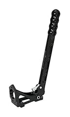 Wilwood 340 14769 for sale  Delivered anywhere in USA 