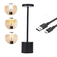 Mioblue cordless table for sale  Delivered anywhere in USA 