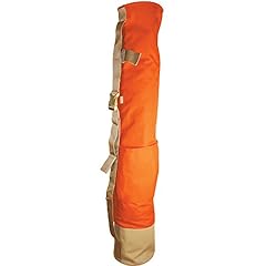 Heavy duty inch for sale  Delivered anywhere in USA 