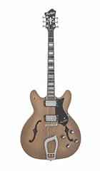 Hagstrom viking semi for sale  Delivered anywhere in USA 