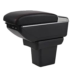 Pptc car armrest for sale  Delivered anywhere in UK