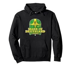 Deutzland ackern ernte gebraucht kaufen  Wird an jeden Ort in Deutschland