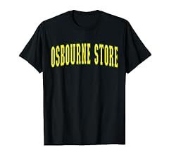 Osbourne jamaica jamaican for sale  Delivered anywhere in UK