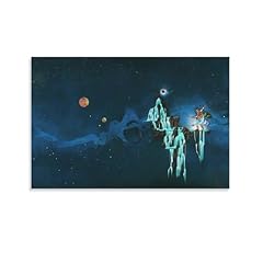 Grryuns famous artist for sale  Delivered anywhere in USA 