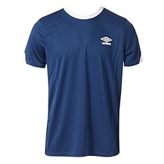 Umbro mens jersey for sale  Delivered anywhere in UK