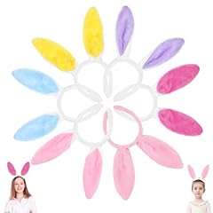 Amycute pack easter for sale  Delivered anywhere in UK