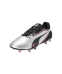 Puma king match usato  Spedito ovunque in Italia 