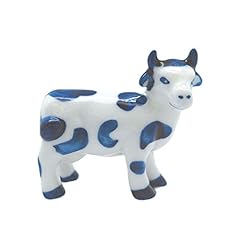 Essence gifts porcelain for sale  Delivered anywhere in USA 