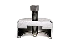 Ferrum tools fuller for sale  Delivered anywhere in USA 