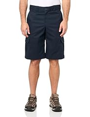 Dickies flex relaxed for sale  Delivered anywhere in USA 