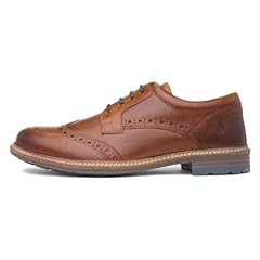 Hush puppies jayden for sale  Delivered anywhere in UK