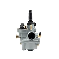 Plkpvhvznm carburetor dellorto for sale  Delivered anywhere in UK