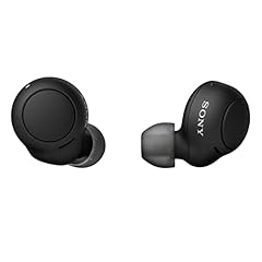 Sony c500 truly usato  Spedito ovunque in Italia 