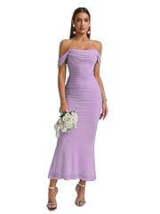 Kutumai shoulder maxi for sale  Delivered anywhere in USA 
